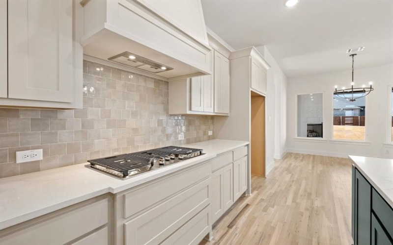 151 Galena Street, New Fairview, TX 76078, 4 Habitaciones Habitaciones , ,3 BañosBaños,Residential,En Venta,151 Galena Street,0,21148726