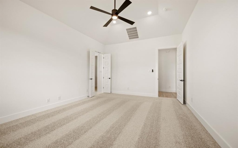 151 Galena Street, New Fairview, TX 76078, 4 Habitaciones Habitaciones , ,3 BañosBaños,Residential,En Venta,151 Galena Street,0,21148726