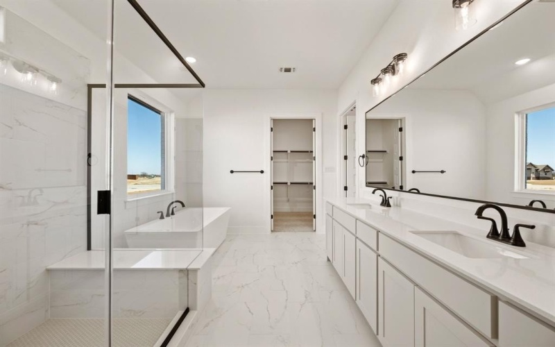 151 Galena Street, New Fairview, TX 76078, 4 Habitaciones Habitaciones , ,3 BañosBaños,Residential,En Venta,151 Galena Street,0,21148726