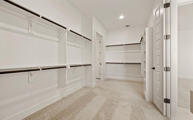 151 Galena Street, New Fairview, TX 76078, 4 Habitaciones Habitaciones , ,3 BañosBaños,Residential,En Venta,151 Galena Street,0,21148726