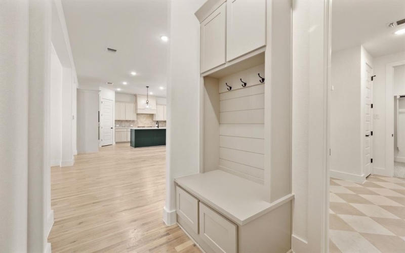 151 Galena Street, New Fairview, TX 76078, 4 Habitaciones Habitaciones , ,3 BañosBaños,Residential,En Venta,151 Galena Street,0,21148726