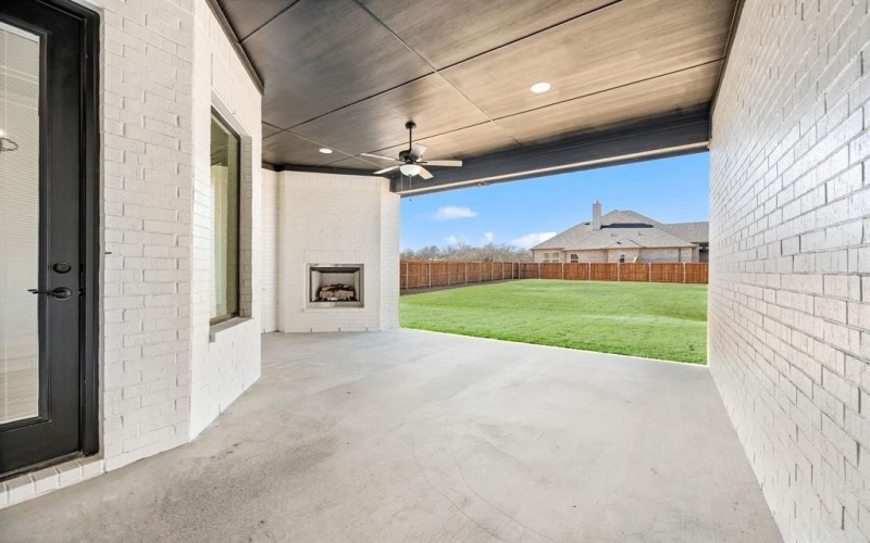 151 Galena Street, New Fairview, TX 76078, 4 Habitaciones Habitaciones , ,3 BañosBaños,Residential,En Venta,151 Galena Street,0,21148726