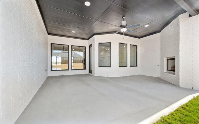 151 Galena Street, New Fairview, TX 76078, 4 Habitaciones Habitaciones , ,3 BañosBaños,Residential,En Venta,151 Galena Street,0,21148726