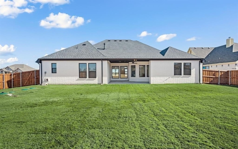 151 Galena Street, New Fairview, TX 76078, 4 Habitaciones Habitaciones , ,3 BañosBaños,Residential,En Venta,151 Galena Street,0,21148726