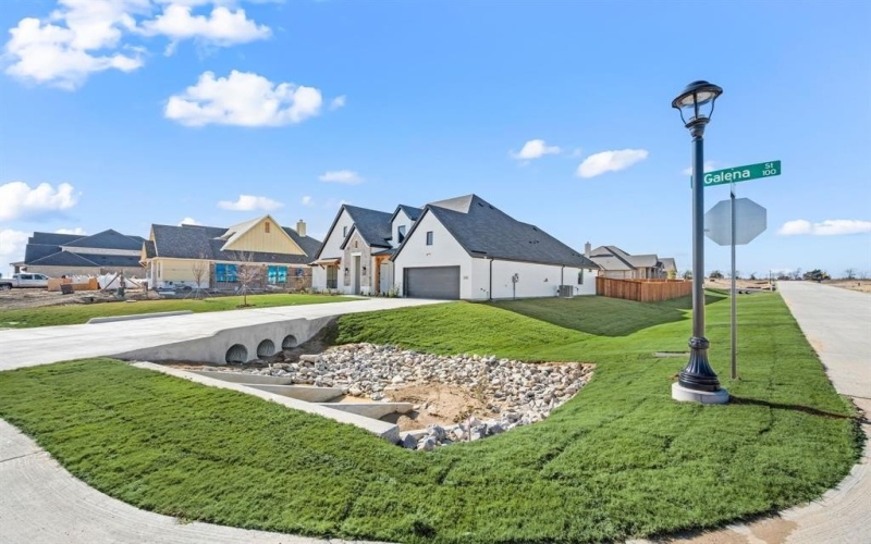 151 Galena Street, New Fairview, TX 76078, 4 Habitaciones Habitaciones , ,3 BañosBaños,Residential,En Venta,151 Galena Street,0,21148726