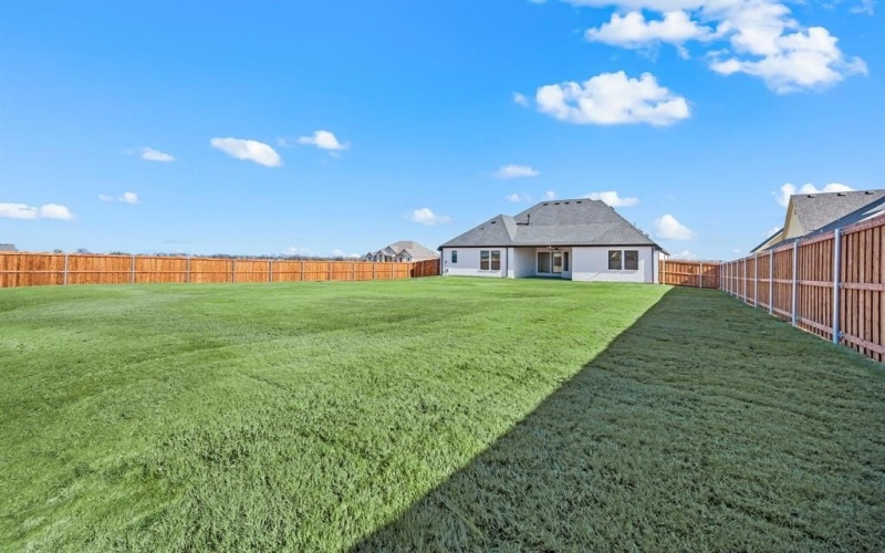 151 Galena Street, New Fairview, TX 76078, 4 Habitaciones Habitaciones , ,3 BañosBaños,Residential,En Venta,151 Galena Street,0,21148726