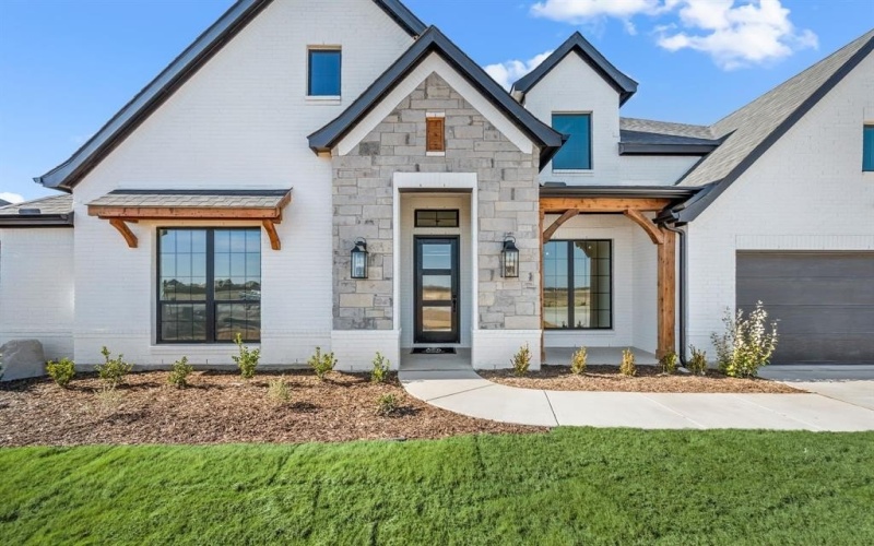 151 Galena Street, New Fairview, TX 76078, 4 Habitaciones Habitaciones , ,3 BañosBaños,Residential,En Venta,151 Galena Street,0,21148726