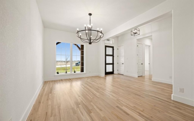 151 Galena Street, New Fairview, TX 76078, 4 Habitaciones Habitaciones , ,3 BañosBaños,Residential,En Venta,151 Galena Street,0,21148726