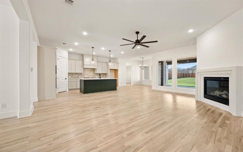 151 Galena Street, New Fairview, TX 76078, 4 Habitaciones Habitaciones , ,3 BañosBaños,Residential,En Venta,151 Galena Street,0,21148726