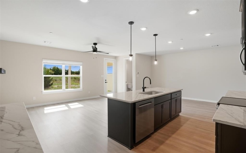 1626 Governors Boulevard, Heath, TX 75126, 3 Bedrooms Bedrooms, ,2 BathroomsBathrooms,Residential,For Sale,1626 Governors Boulevard,0,21148737