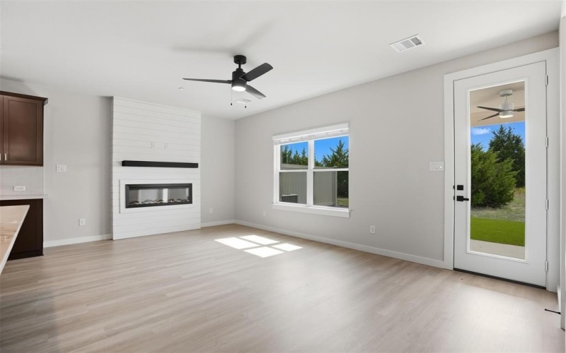 1626 Governors Boulevard, Heath, TX 75126, 3 Bedrooms Bedrooms, ,2 BathroomsBathrooms,Residential,For Sale,1626 Governors Boulevard,0,21148737