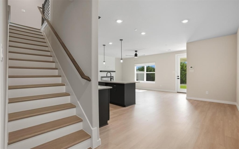 1626 Governors Boulevard, Heath, TX 75126, 3 Bedrooms Bedrooms, ,2 BathroomsBathrooms,Residential,For Sale,1626 Governors Boulevard,0,21148737