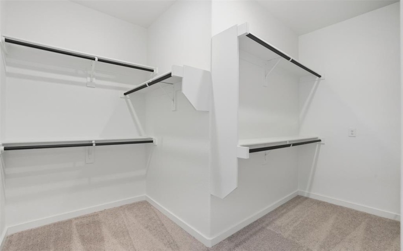 1626 Governors Boulevard, Heath, TX 75126, 3 Bedrooms Bedrooms, ,2 BathroomsBathrooms,Residential,For Sale,1626 Governors Boulevard,0,21148737