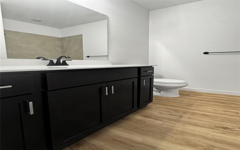 1626 Governors Boulevard, Heath, TX 75126, 3 Bedrooms Bedrooms, ,2 BathroomsBathrooms,Residential,For Sale,1626 Governors Boulevard,0,21148737