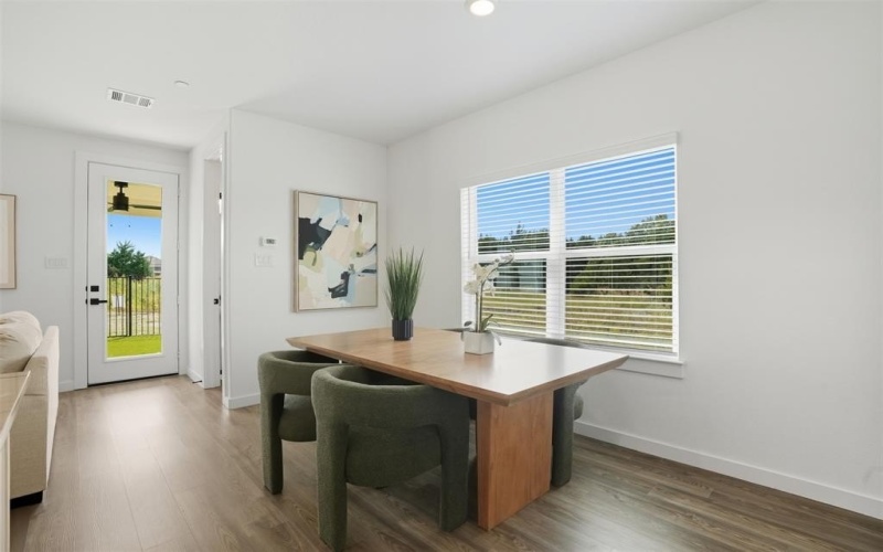 1622 Governors Boulevard, Heath, TX 75126, 3 Bedrooms Bedrooms, ,2 BathroomsBathrooms,Residential,For Sale,1622 Governors Boulevard,0,21148763