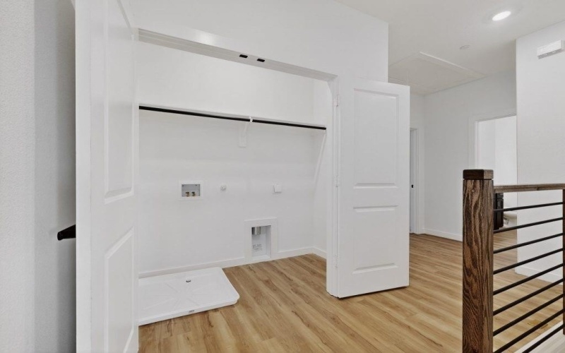 1622 Governors Boulevard, Heath, TX 75126, 3 Bedrooms Bedrooms, ,2 BathroomsBathrooms,Residential,For Sale,1622 Governors Boulevard,0,21148763