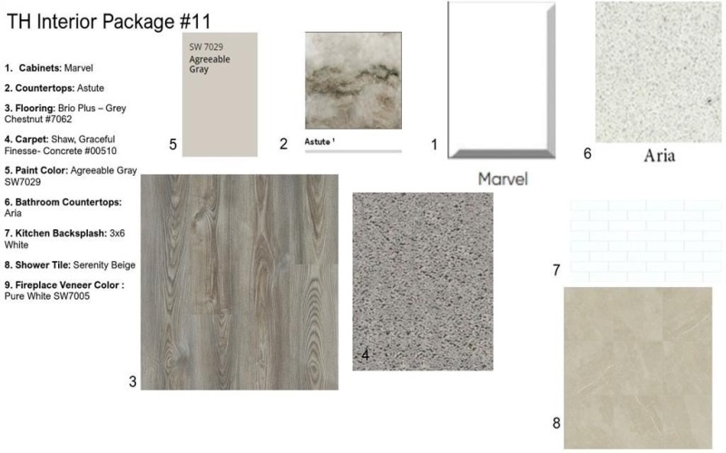 1622 Governors Boulevard, Heath, TX 75126, 3 Bedrooms Bedrooms, ,2 BathroomsBathrooms,Residential,For Sale,1622 Governors Boulevard,0,21148763