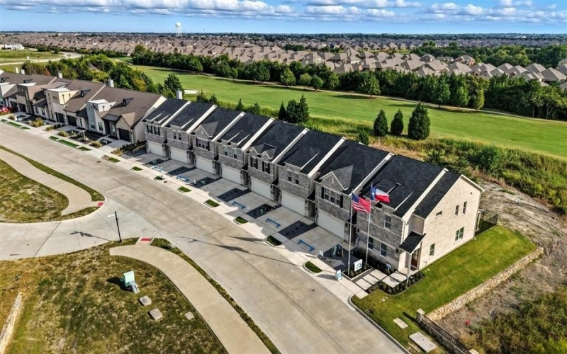 1622 Governors Boulevard, Heath, TX 75126, 3 Bedrooms Bedrooms, ,2 BathroomsBathrooms,Residential,For Sale,1622 Governors Boulevard,0,21148763