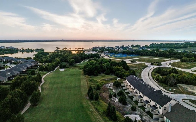 1622 Governors Boulevard, Heath, TX 75126, 3 Bedrooms Bedrooms, ,2 BathroomsBathrooms,Residential,For Sale,1622 Governors Boulevard,0,21148763