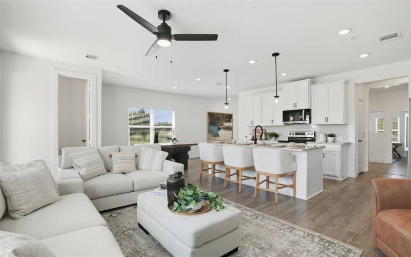 1610 Governors Boulevard, Heath, TX 75216, 3 Habitaciones Habitaciones , ,2 BañosBaños,Residential,En Venta,1610 Governors Boulevard,0,21148765