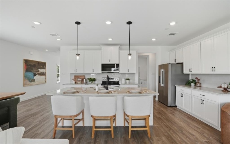 1610 Governors Boulevard, Heath, TX 75216, 3 Habitaciones Habitaciones , ,2 BañosBaños,Residential,En Venta,1610 Governors Boulevard,0,21148765