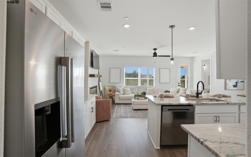 1610 Governors Boulevard, Heath, TX 75216, 3 Habitaciones Habitaciones , ,2 BañosBaños,Residential,En Venta,1610 Governors Boulevard,0,21148765