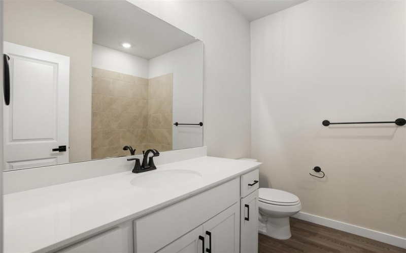 1610 Governors Boulevard, Heath, TX 75216, 3 Habitaciones Habitaciones , ,2 BañosBaños,Residential,En Venta,1610 Governors Boulevard,0,21148765