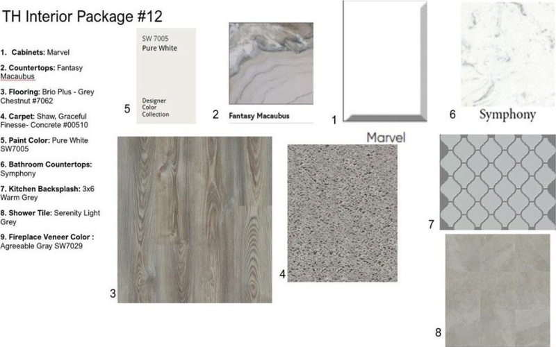 1610 Governors Boulevard, Heath, TX 75216, 3 Habitaciones Habitaciones , ,2 BañosBaños,Residential,En Venta,1610 Governors Boulevard,0,21148765