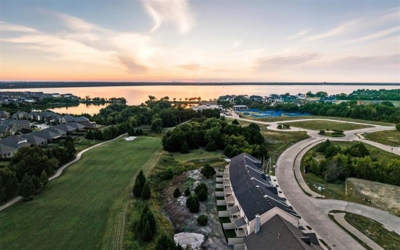 1610 Governors Boulevard, Heath, TX 75216, 3 Habitaciones Habitaciones , ,2 BañosBaños,Residential,En Venta,1610 Governors Boulevard,0,21148765