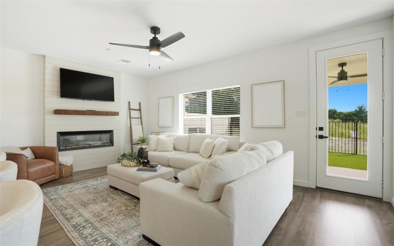 1610 Governors Boulevard, Heath, TX 75216, 3 Habitaciones Habitaciones , ,2 BañosBaños,Residential,En Venta,1610 Governors Boulevard,0,21148765