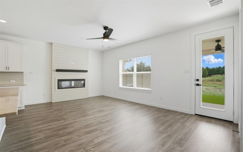 1610 Governors Boulevard, Heath, TX 75216, 3 Habitaciones Habitaciones , ,2 BañosBaños,Residential,En Venta,1610 Governors Boulevard,0,21148765