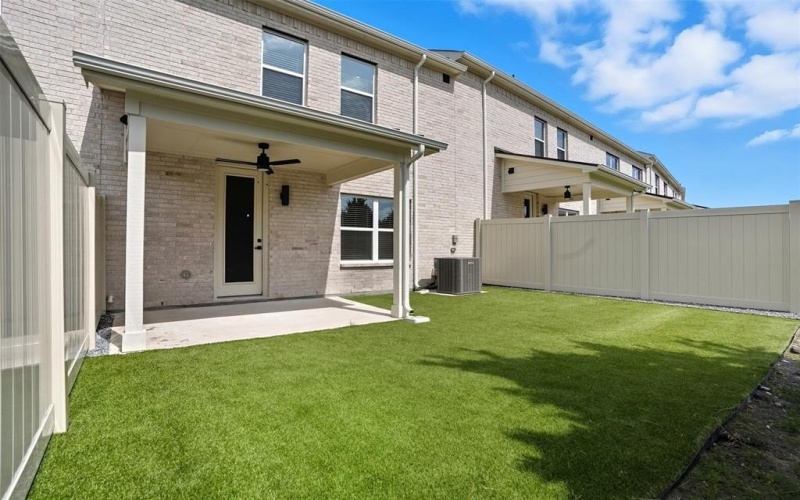 1606 Governors Boulevard, Heath, TX 75126, 3 Habitaciones Habitaciones , ,2 BañosBaños,Residential,En Venta,1606 Governors Boulevard,0,21148766