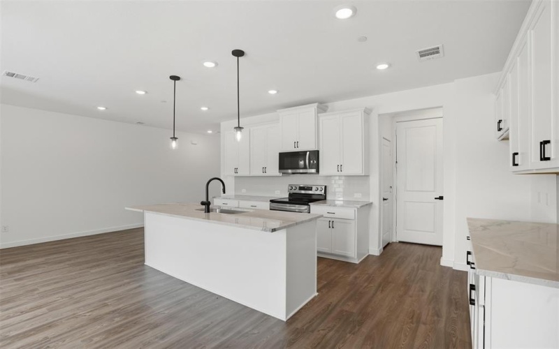 1606 Governors Boulevard, Heath, TX 75126, 3 Habitaciones Habitaciones , ,2 BañosBaños,Residential,En Venta,1606 Governors Boulevard,0,21148766