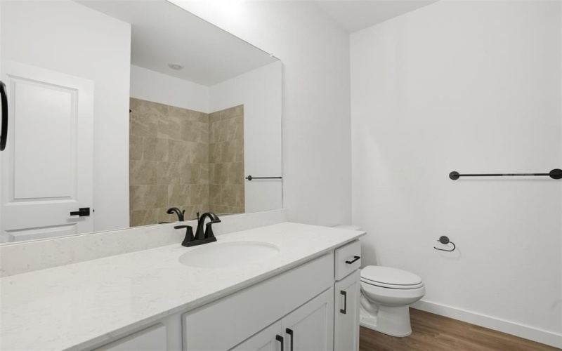 1606 Governors Boulevard, Heath, TX 75126, 3 Habitaciones Habitaciones , ,2 BañosBaños,Residential,En Venta,1606 Governors Boulevard,0,21148766