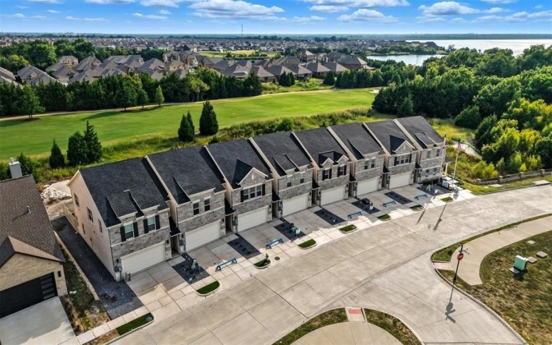 1606 Governors Boulevard, Heath, TX 75126, 3 Habitaciones Habitaciones , ,2 BañosBaños,Residential,En Venta,1606 Governors Boulevard,0,21148766