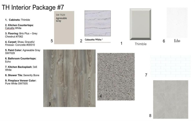 1606 Governors Boulevard, Heath, TX 75126, 3 Habitaciones Habitaciones , ,2 BañosBaños,Residential,En Venta,1606 Governors Boulevard,0,21148766