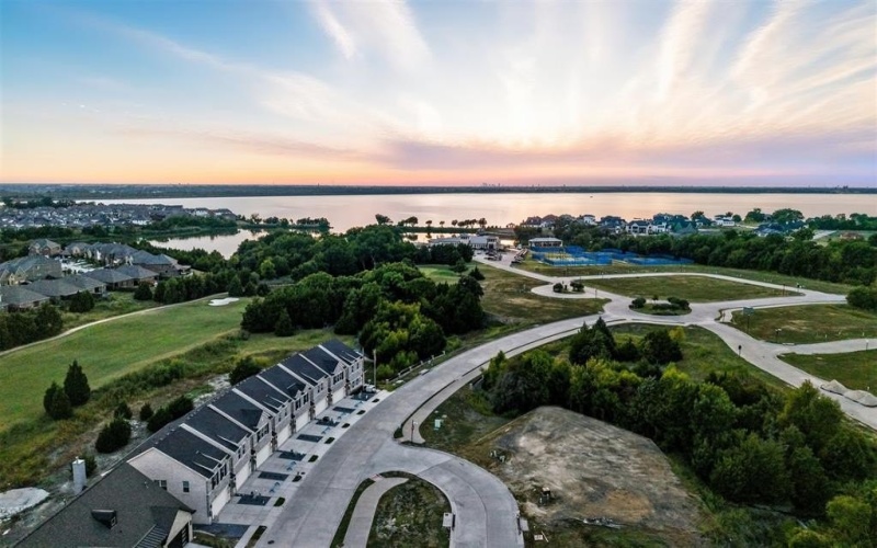 1606 Governors Boulevard, Heath, TX 75126, 3 Habitaciones Habitaciones , ,2 BañosBaños,Residential,En Venta,1606 Governors Boulevard,0,21148766