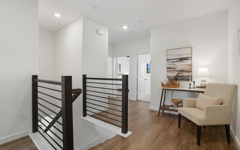 1614 Governors Boulevard, Heath, TX 75126, 3 Bedrooms Bedrooms, ,2 BathroomsBathrooms,Residential,For Sale,1614 Governors Boulevard,0,21148769