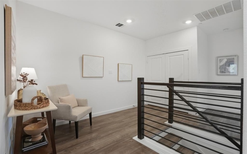 1614 Governors Boulevard, Heath, TX 75126, 3 Bedrooms Bedrooms, ,2 BathroomsBathrooms,Residential,For Sale,1614 Governors Boulevard,0,21148769