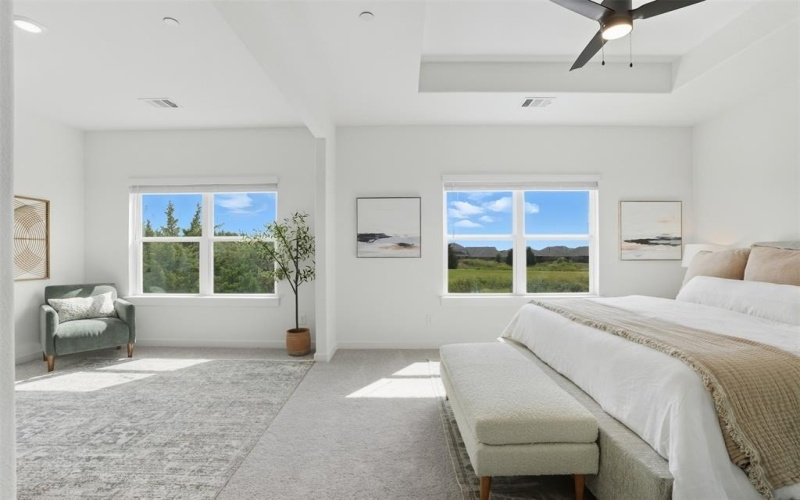 1614 Governors Boulevard, Heath, TX 75126, 3 Bedrooms Bedrooms, ,2 BathroomsBathrooms,Residential,For Sale,1614 Governors Boulevard,0,21148769