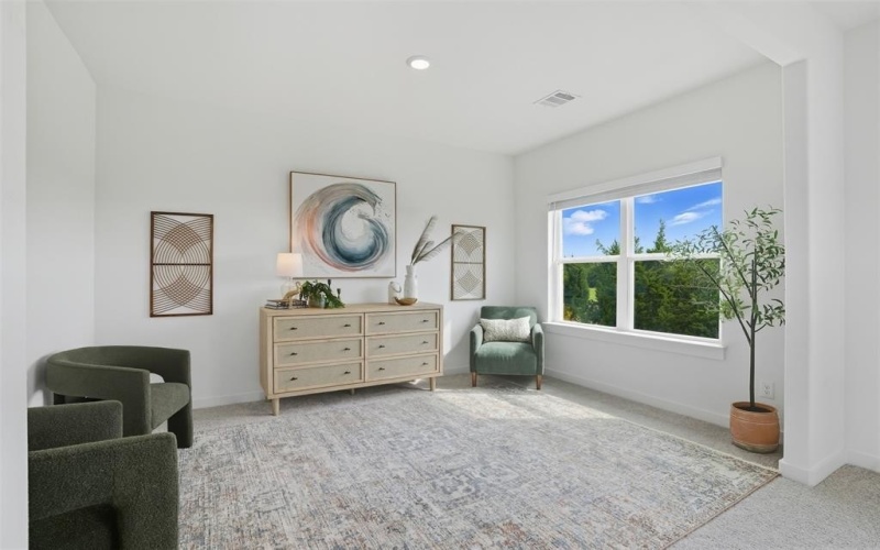 1614 Governors Boulevard, Heath, TX 75126, 3 Bedrooms Bedrooms, ,2 BathroomsBathrooms,Residential,For Sale,1614 Governors Boulevard,0,21148769