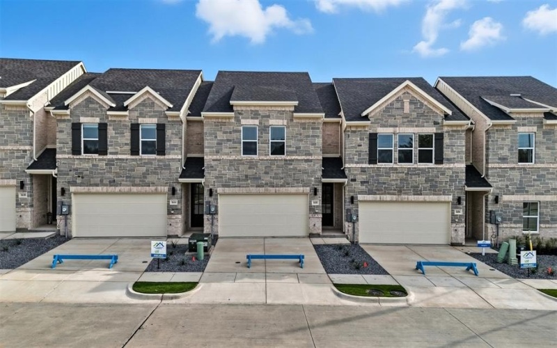 1614 Governors Boulevard, Heath, TX 75126, 3 Bedrooms Bedrooms, ,2 BathroomsBathrooms,Residential,For Sale,1614 Governors Boulevard,0,21148769