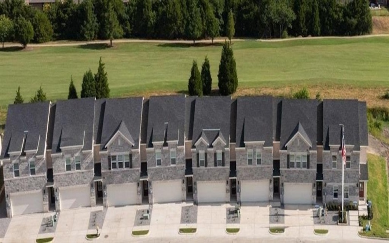 1614 Governors Boulevard, Heath, TX 75126, 3 Bedrooms Bedrooms, ,2 BathroomsBathrooms,Residential,For Sale,1614 Governors Boulevard,0,21148769