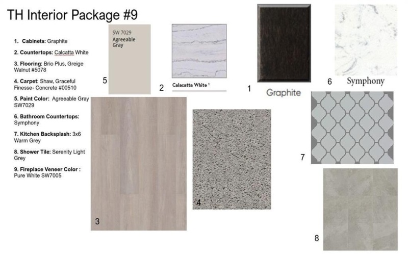 1614 Governors Boulevard, Heath, TX 75126, 3 Bedrooms Bedrooms, ,2 BathroomsBathrooms,Residential,For Sale,1614 Governors Boulevard,0,21148769