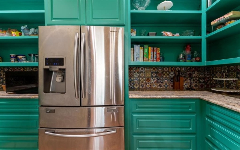 275 Highland Road, Springtown, TX 76082, 5 Habitaciones Habitaciones , ,6 BañosBaños,Residential,En Venta,275 Highland Road,0,21148791