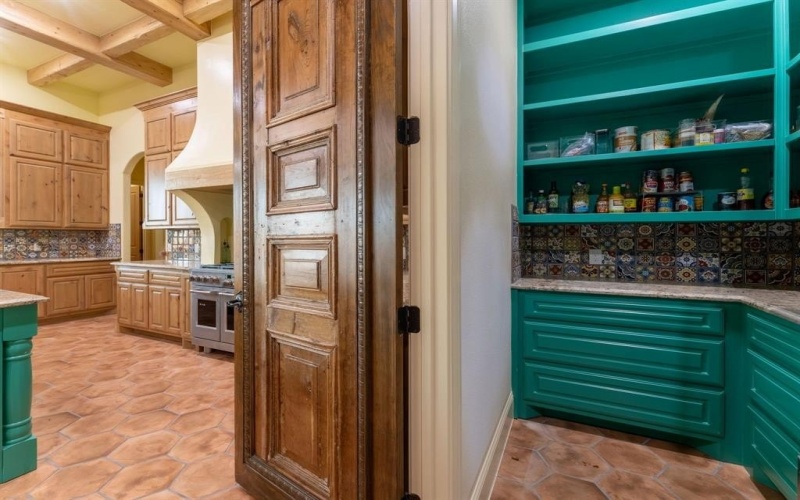 275 Highland Road, Springtown, TX 76082, 5 Habitaciones Habitaciones , ,6 BañosBaños,Residential,En Venta,275 Highland Road,0,21148791