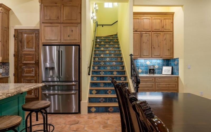 275 Highland Road, Springtown, TX 76082, 5 Habitaciones Habitaciones , ,6 BañosBaños,Residential,En Venta,275 Highland Road,0,21148791