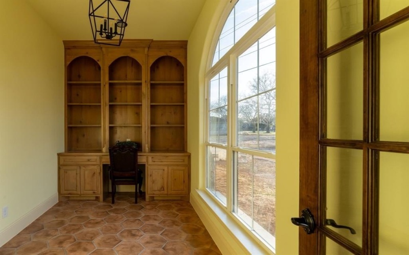 275 Highland Road, Springtown, TX 76082, 5 Habitaciones Habitaciones , ,6 BañosBaños,Residential,En Venta,275 Highland Road,0,21148791