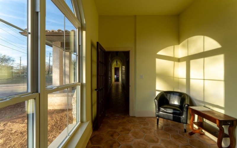 275 Highland Road, Springtown, TX 76082, 5 Habitaciones Habitaciones , ,6 BañosBaños,Residential,En Venta,275 Highland Road,0,21148791