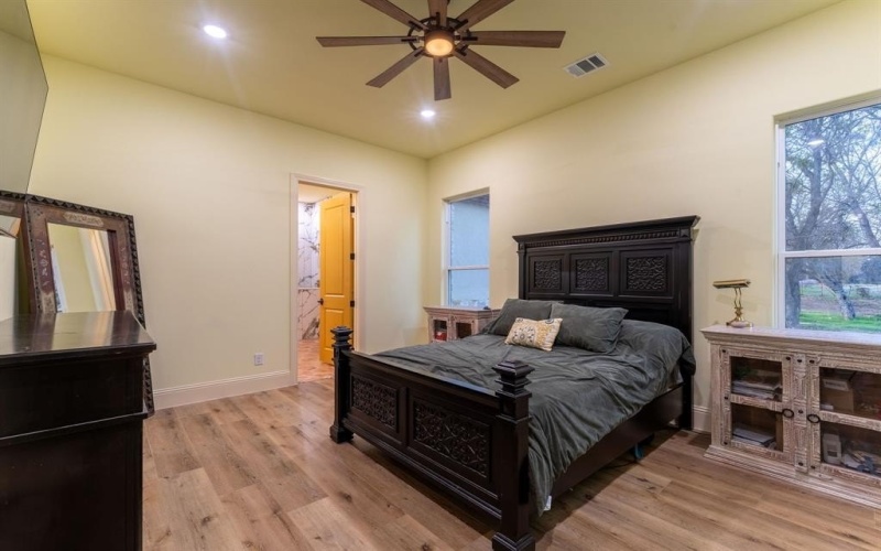 275 Highland Road, Springtown, TX 76082, 5 Habitaciones Habitaciones , ,6 BañosBaños,Residential,En Venta,275 Highland Road,0,21148791